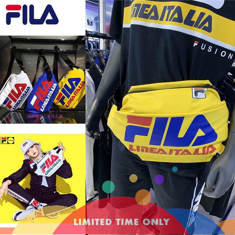 nike zoom pegasus 32 flash