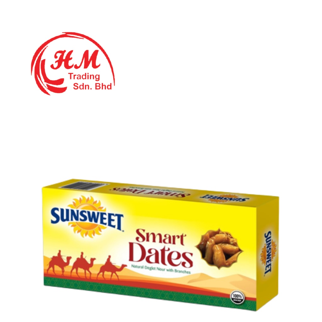 sunsweet-smart-dates-400g-kurma-bertangkai-smart-sunsweet-400g