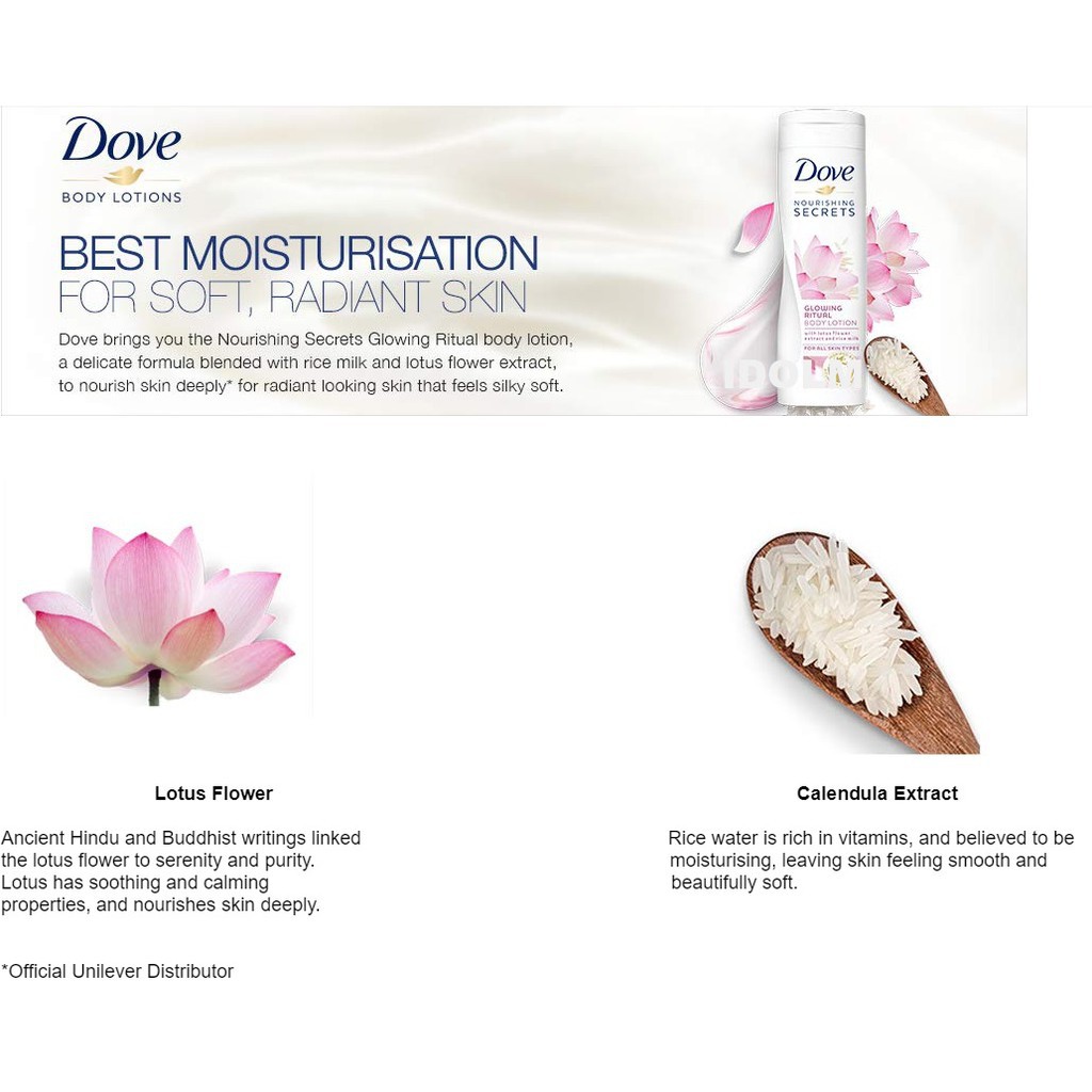 Lotus Flower Extract For Skin Best Flower Site