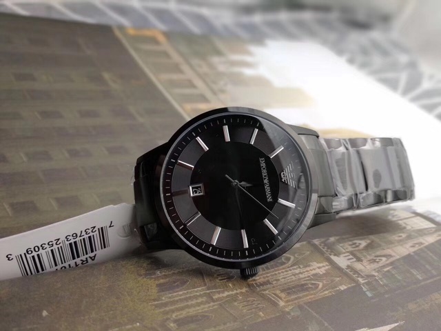 armani ar11079