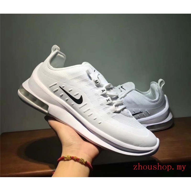 air max 98 2.0