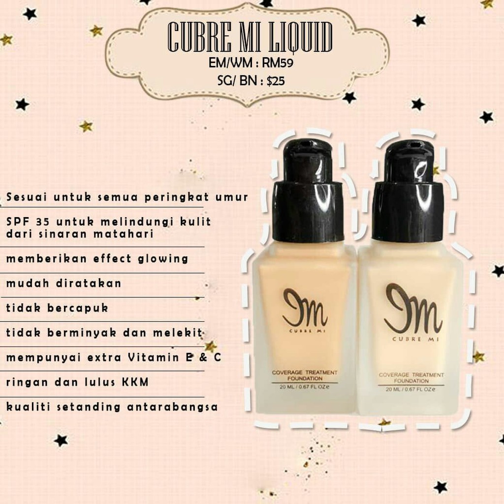 best face care for wrinkles