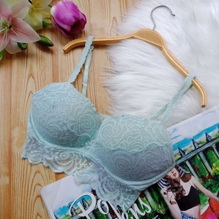 Victoria Secret Sexy Lingerie Prices And Promotions Nov 2021 Shopee Malaysia