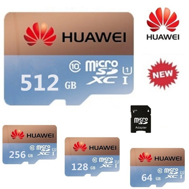 2022 Brand new high speed huawei  GS 2IN633x64GB R Pro 