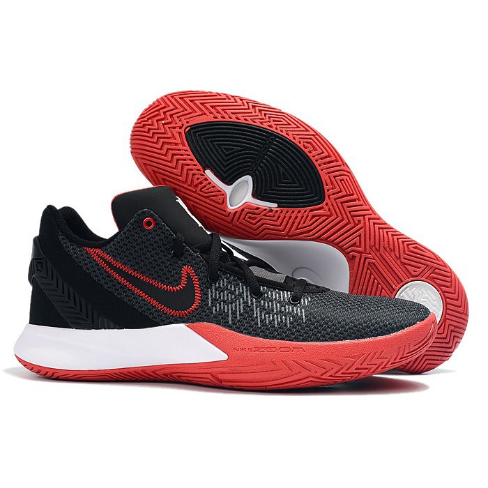 nike kyrie flytrap k?rm?z?