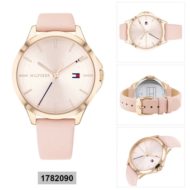 tommy hilfiger peyton