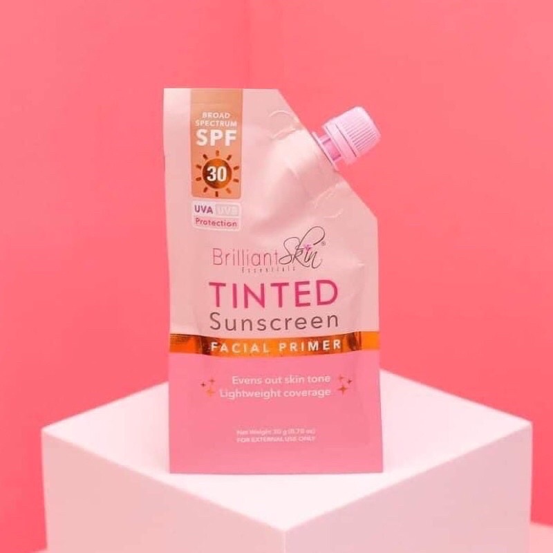 tinted-suncreen-brilliant-original-hq-shopee-malaysia