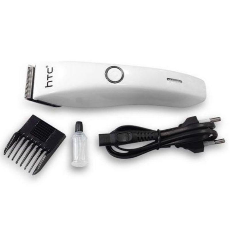 htc trimmer at 206 price
