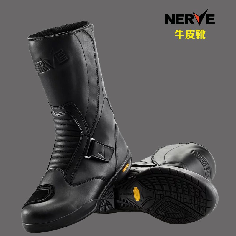 riding shoes waterproof