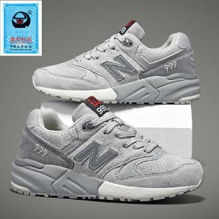 new balance ml993 preto