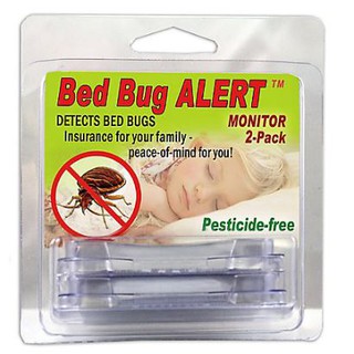 Ubat Pepijat Ubat Pijat Anti Pepijat Anti Bed Bugs 