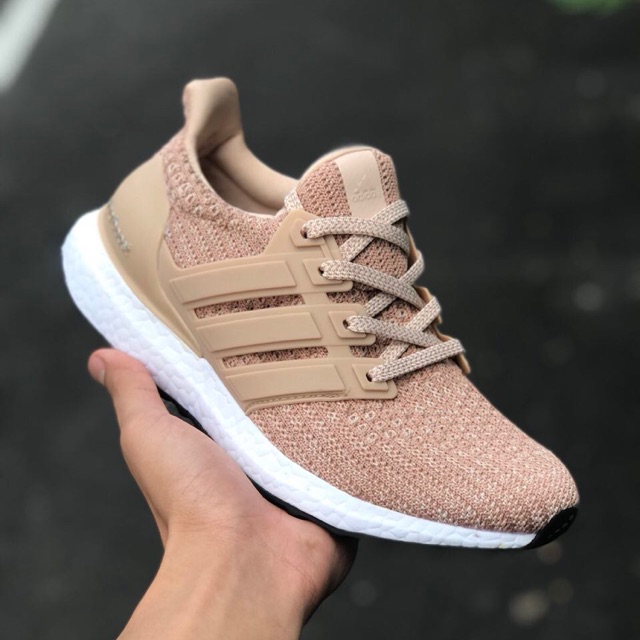 adidas boost rose gold adidas boost rose gold