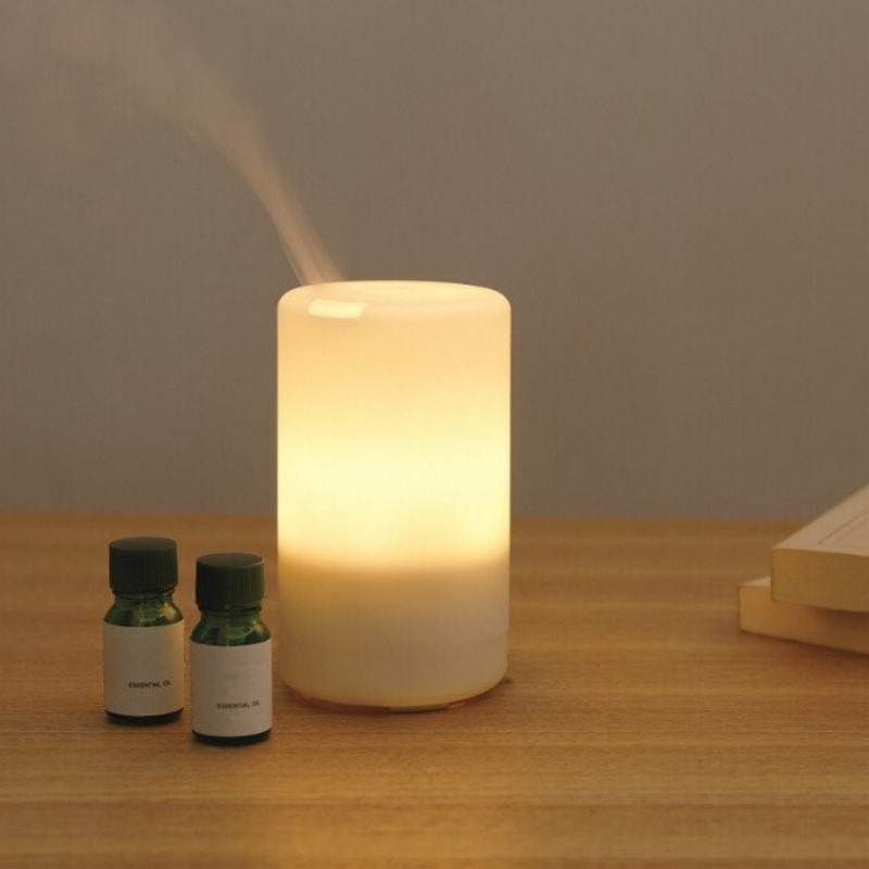 Muji Diffuser Malaysia is rated the best in 03/2024 BeeCost