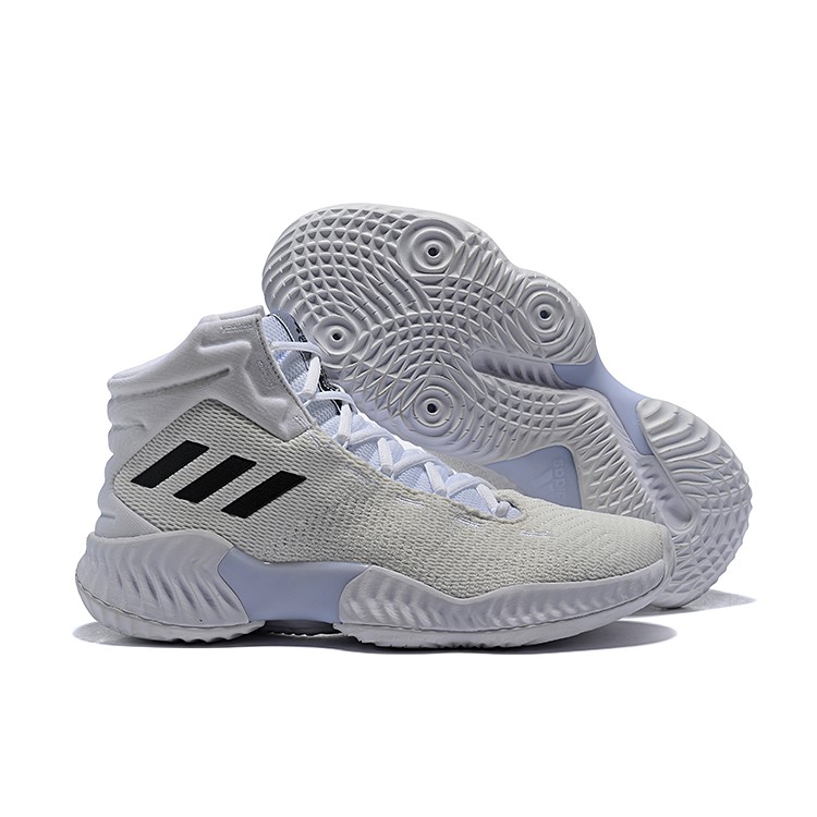 adidas pro bounce basketball shoes