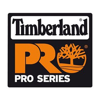 Leyes y regulaciones Detectar barricada Timberland PRO Mudsill Low Steel Toe Slip Resistant Work Shoe 61009 |  Shopee Malaysia