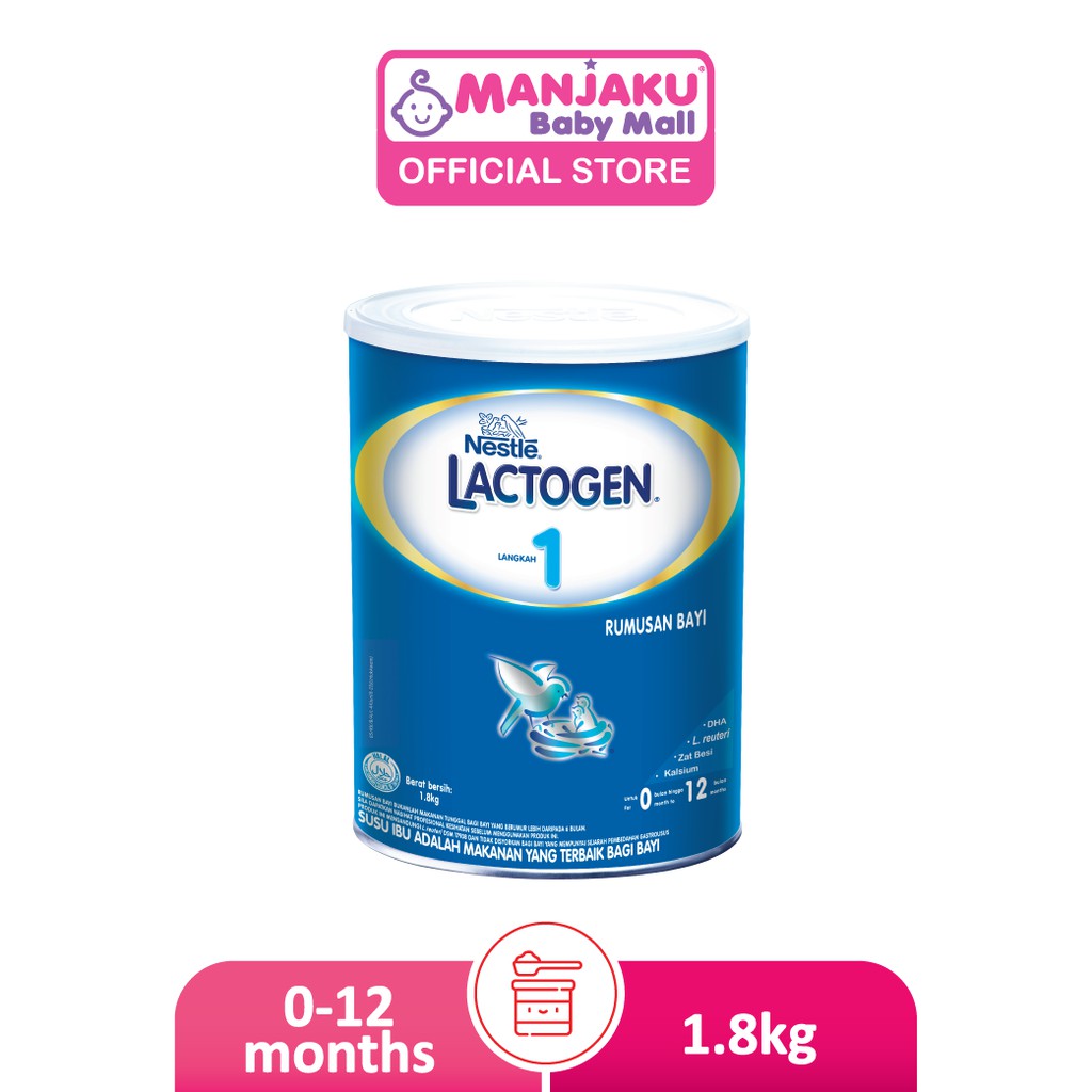 nestle-lactogen-milk-powder-400g-ubicaciondepersonas-cdmx-gob-mx