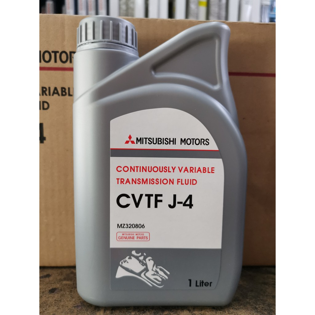 Cvtf wcf 1. CVTF-j4 Mitsubishi. Mitsubishi CVT Fluid j4. CVTF-j4. Mitsubishi CVT Oil.