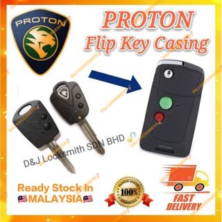 KUNCI STYLO proton gen2 / waja / saga / satria neo 