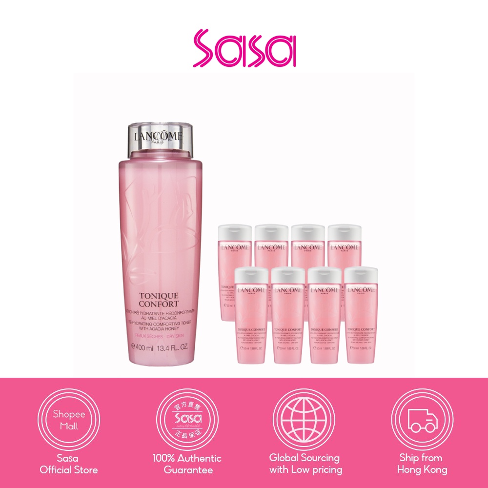 skin care set Prices and Promotions Jan 2023 Shopee Malaysia