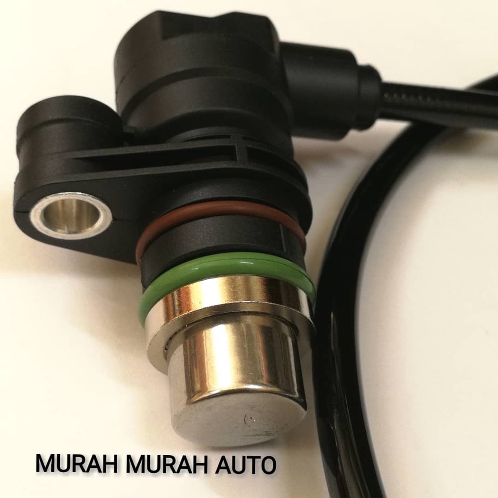 PW810614 PROTON CAMPRO ENGINE GEN2 PERSONA SATRIA NEO SAGA BLM EXORA