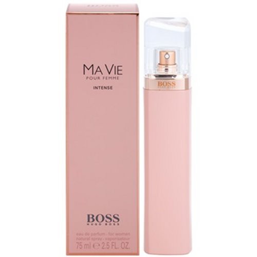 boss ma vie 100ml