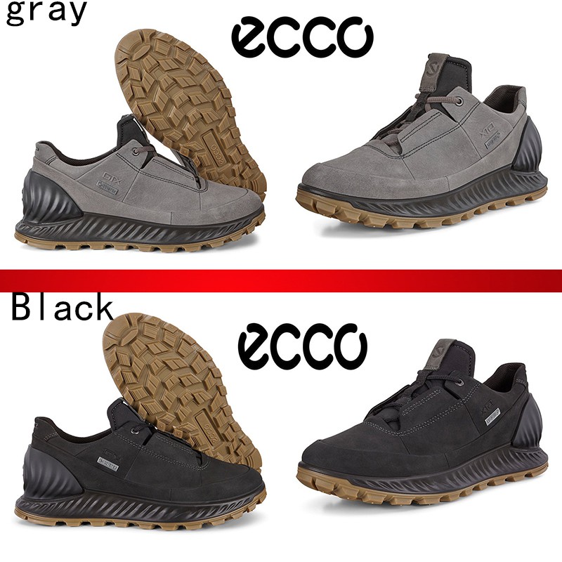 ecco original shoes