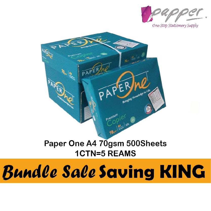 a4-paper-bundle-cheaper-than-retail-price-buy-clothing-accessories