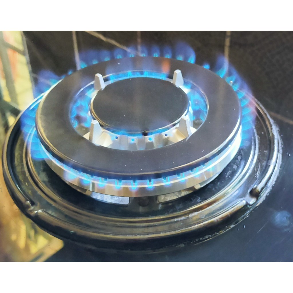 Elba Cooker Hob Spare Parts | Reviewmotors.co