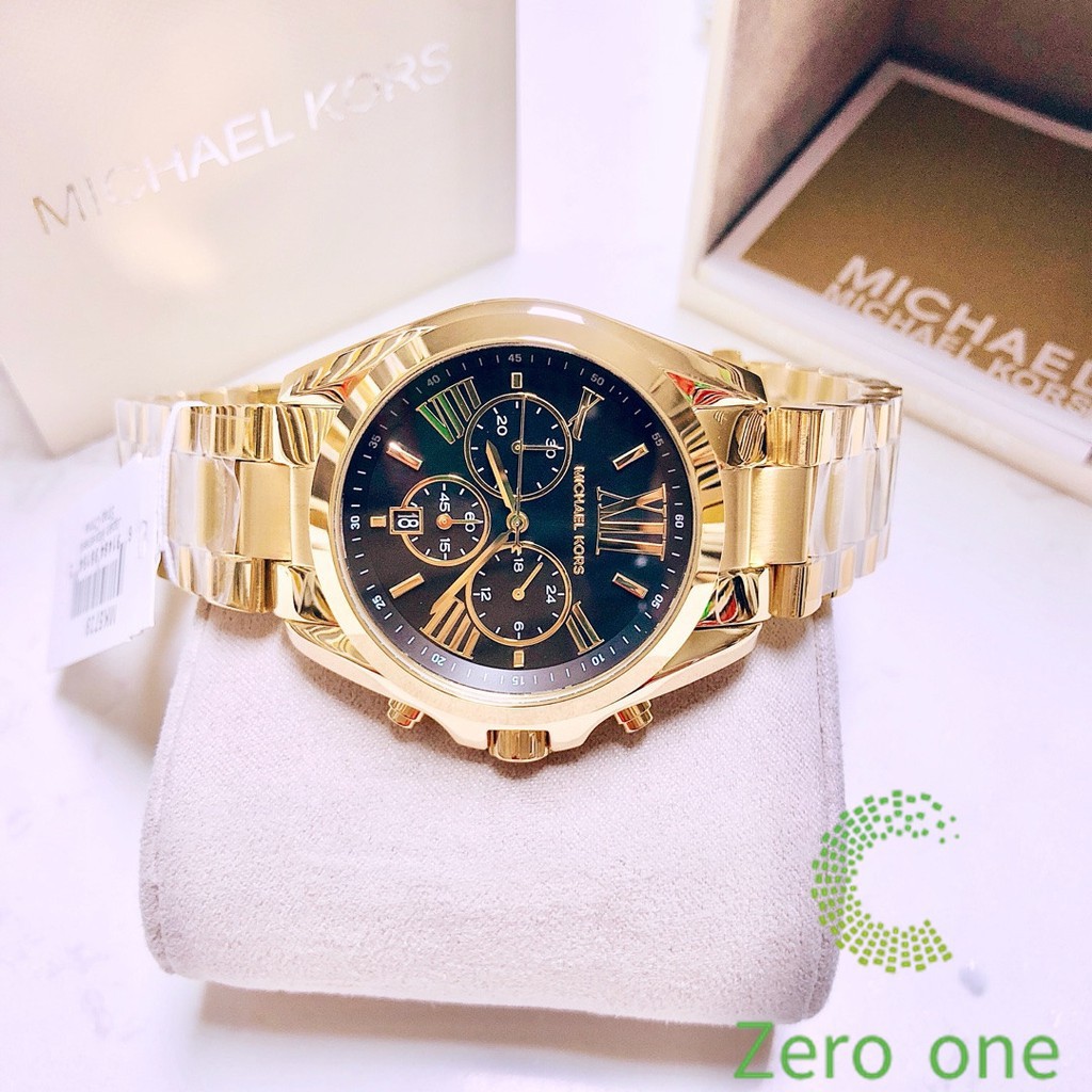 mk5739 watch