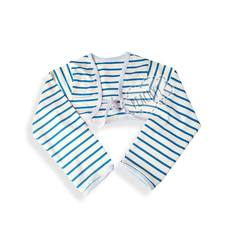 anti scratch sleeves