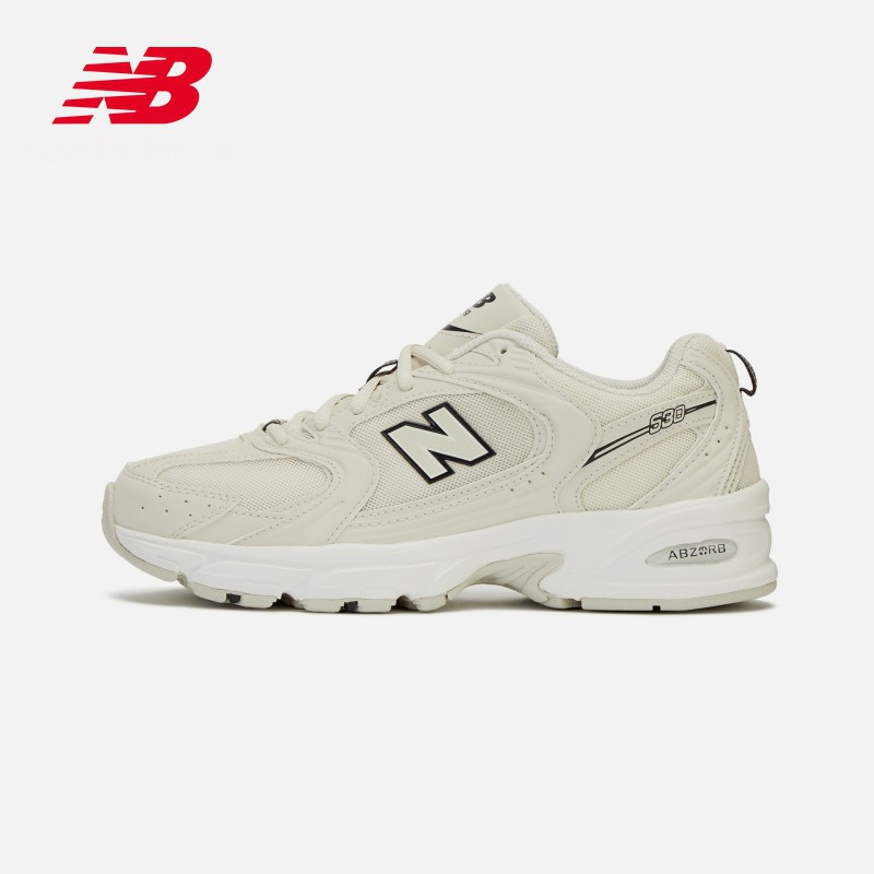 mr530sh new balance