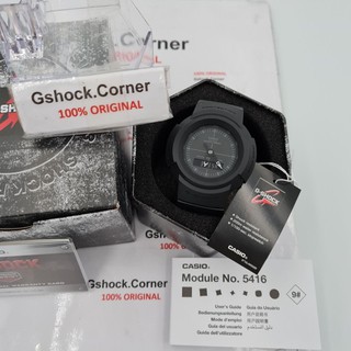 New G Shock Aw 500bb 1 Aw 500bb 1e Aw 500bb Aw 500 Shopee Malaysia