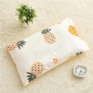 READY STOCK sarung bantal Sarung bantal kapas kartun READY STOCK sarung bantal Sarung bantal kapas kartun