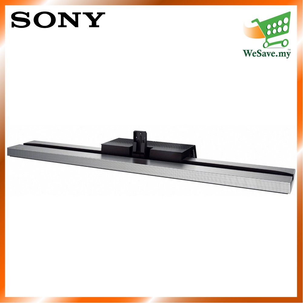 Sony Su B401s Flat Panel Floor Tv Stands Original Shopee Malaysia