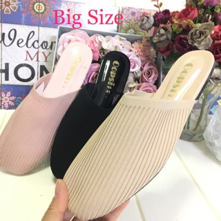 size kasut 41