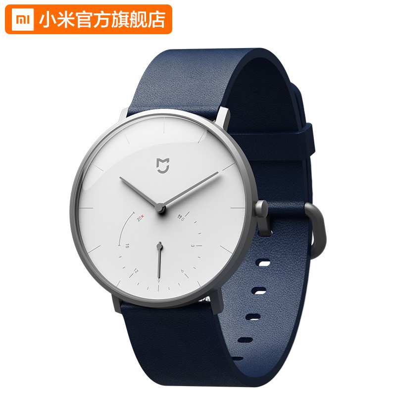 xiaomi watch women's