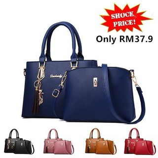 women's fashion handbags sale