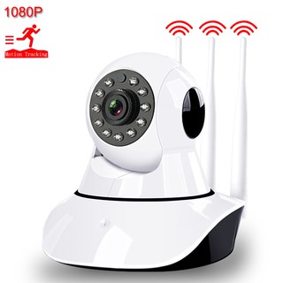 Mini Cctv Prices And Promotions Home Appliances Jul 2021 Shopee Malaysia
