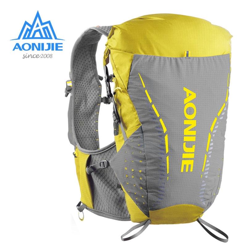 aonijie hydration