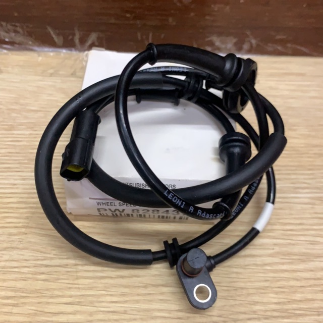 PROTON EXORA ABS SENSOR FRONT LH Shopee Malaysia