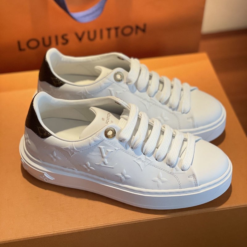 lv shoe - Prices and Promotions - Jun 2022 | Shopee Malaysia
