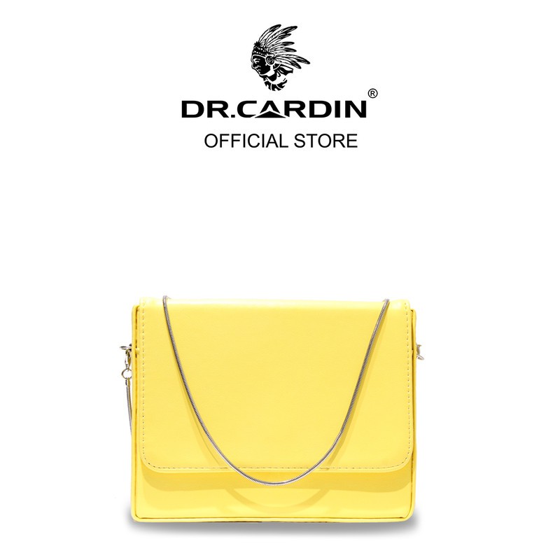 dr cardin handbag malaysia