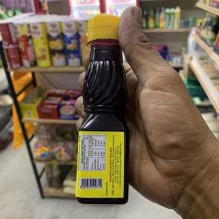 Pati Minuman Berperisa Ros / Sirap Brand Shahirah | Shopee Malaysia