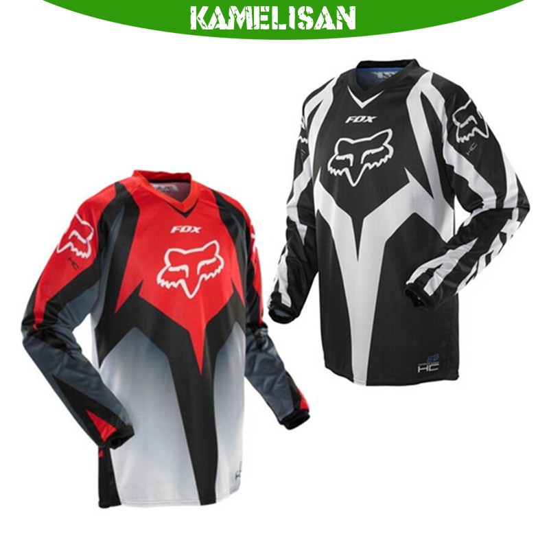 motocross clothing store near me