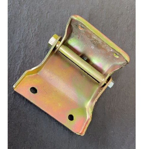Suzuki RGS RGV RG Sport Hinge Bracket Seat/Hinge Seat Bracket Shopee