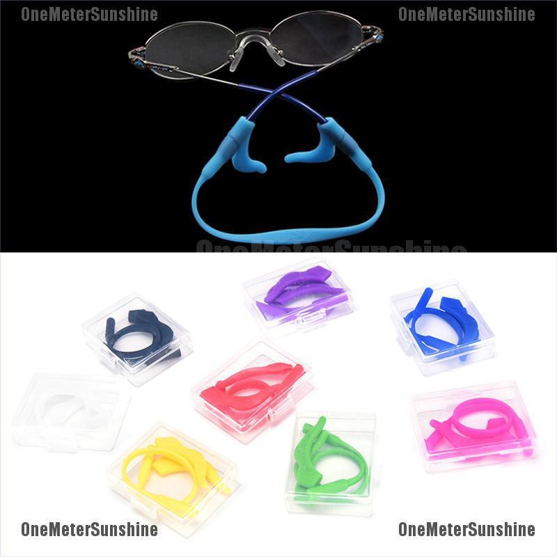 sunglasses strap kids