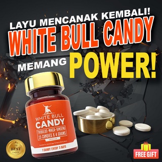 Ubat Tahan Lama Prices And Promotions Jun 2022 Shopee Malaysia