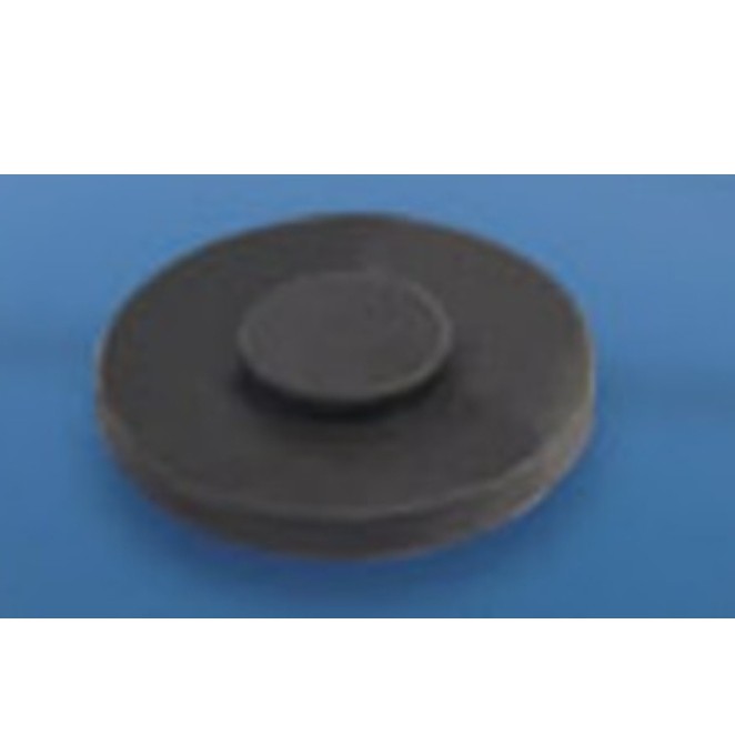 PVC Float Valve Washer / Rubber Washer / Getah Pelampung Tangki