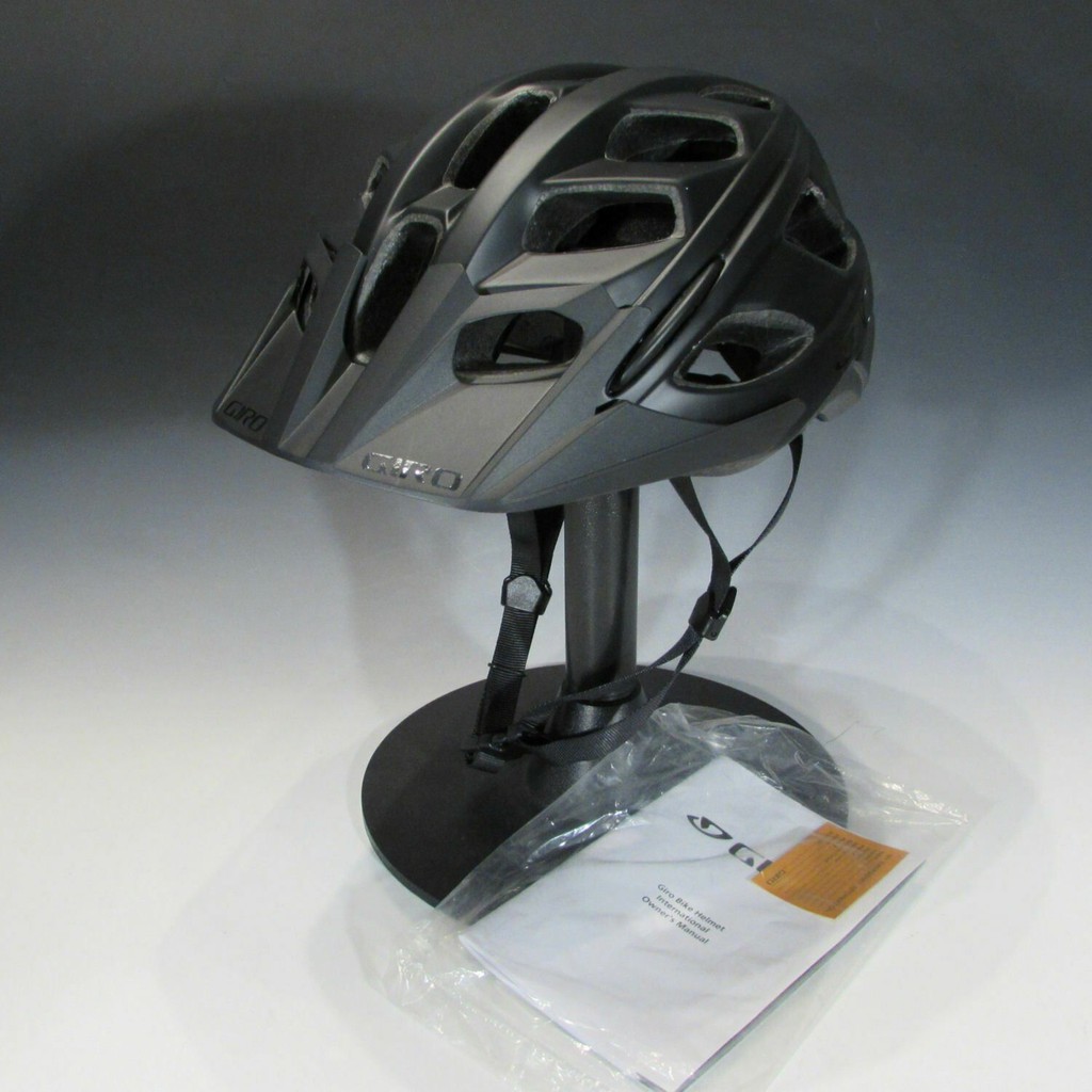 giro hex bike helmet