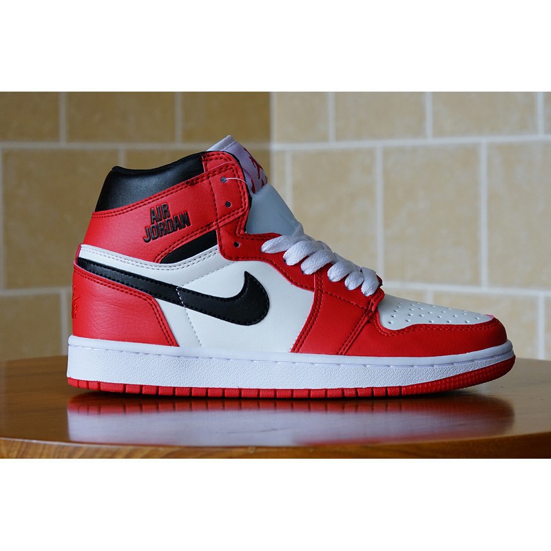 jordan 1 original price